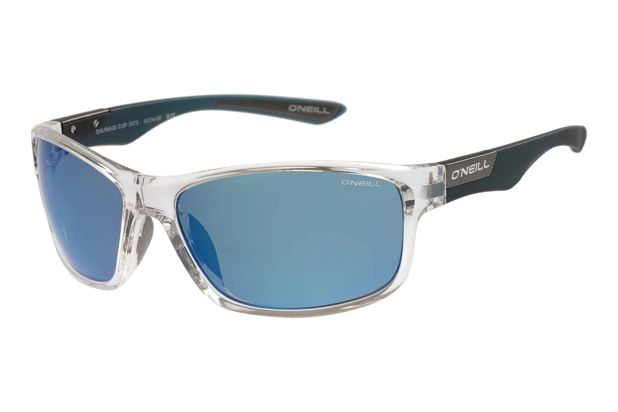 O`Neill   ON 966116 00 crystal|blue